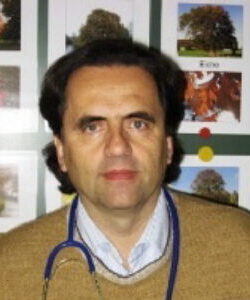 1dr__blauensteiner 1dr__blauensteiner