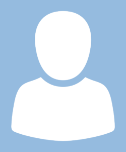 avatar-1577909_1280 avatar-1577909_1280