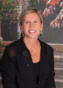 Babsi Zeinler Babsi Zeinler