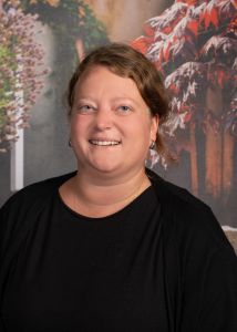 Judith Pristl-Riedl