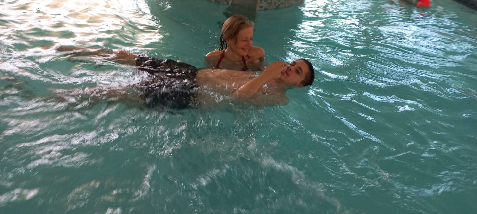 WhatsApp Image 2024-05-15 at 17.38.19