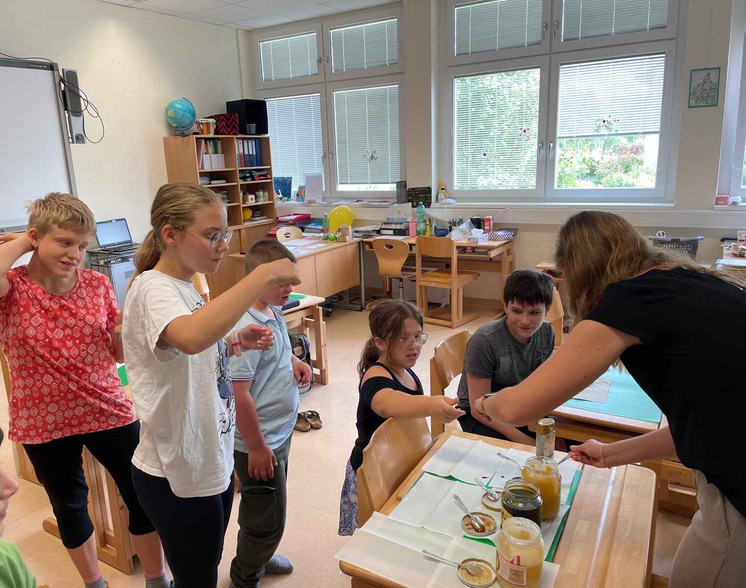 WhatsApp Image 2024-06-09 at 08.36.37 (4)