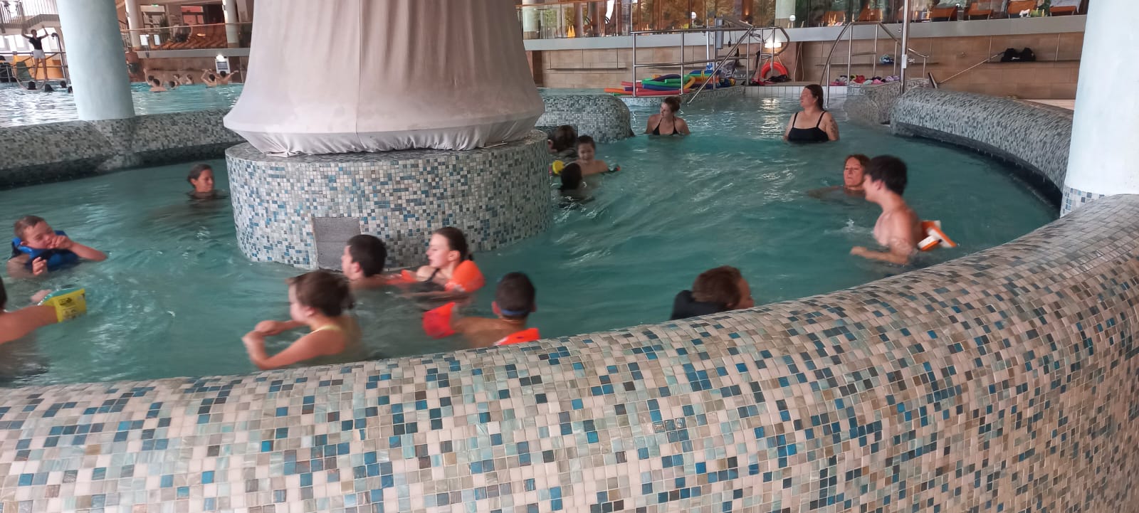 WhatsApp Image 2024-06-10 at 19.38.41 (3)