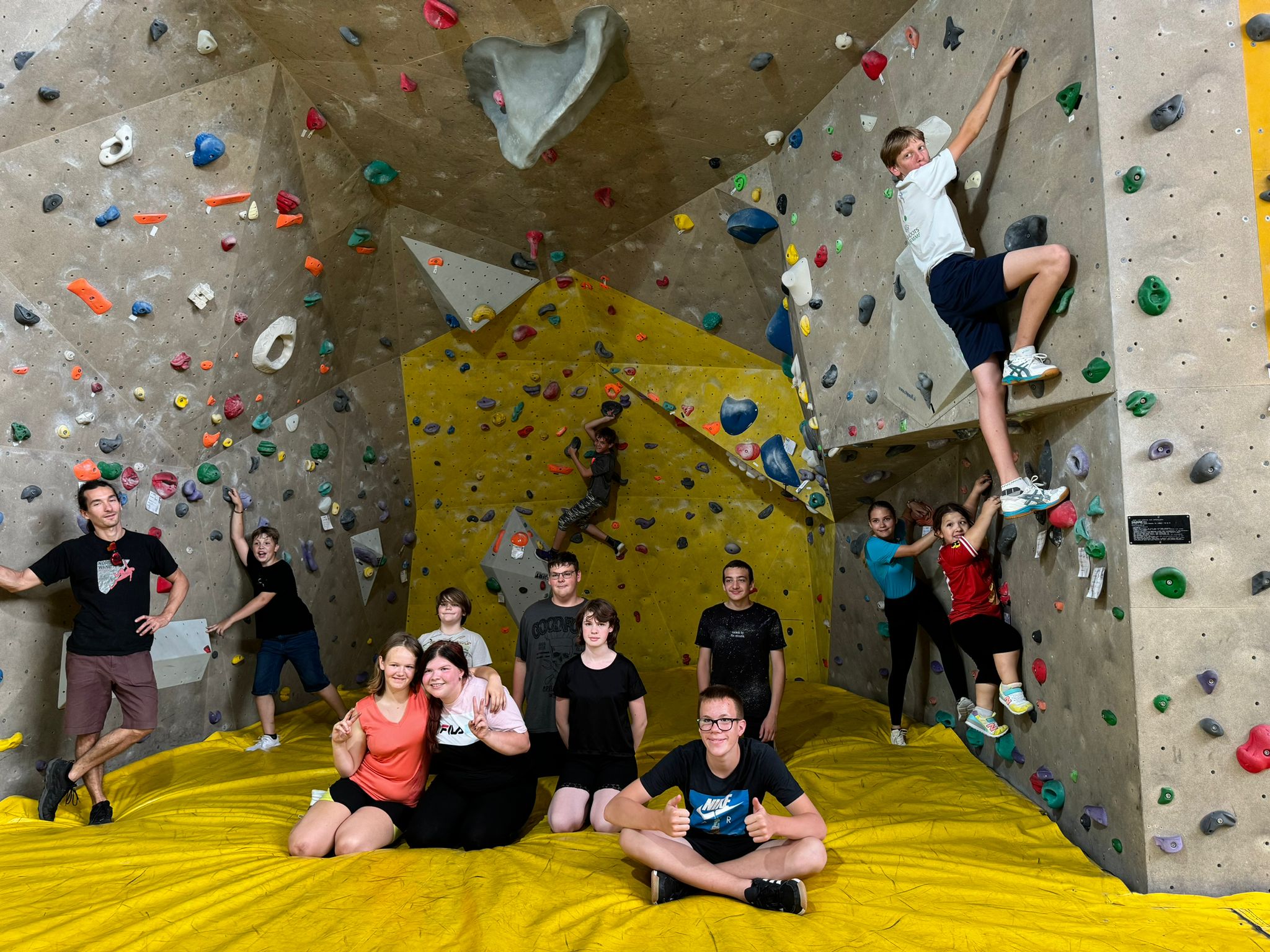 WhatsApp Image 2024-06-23 at 08.29.57