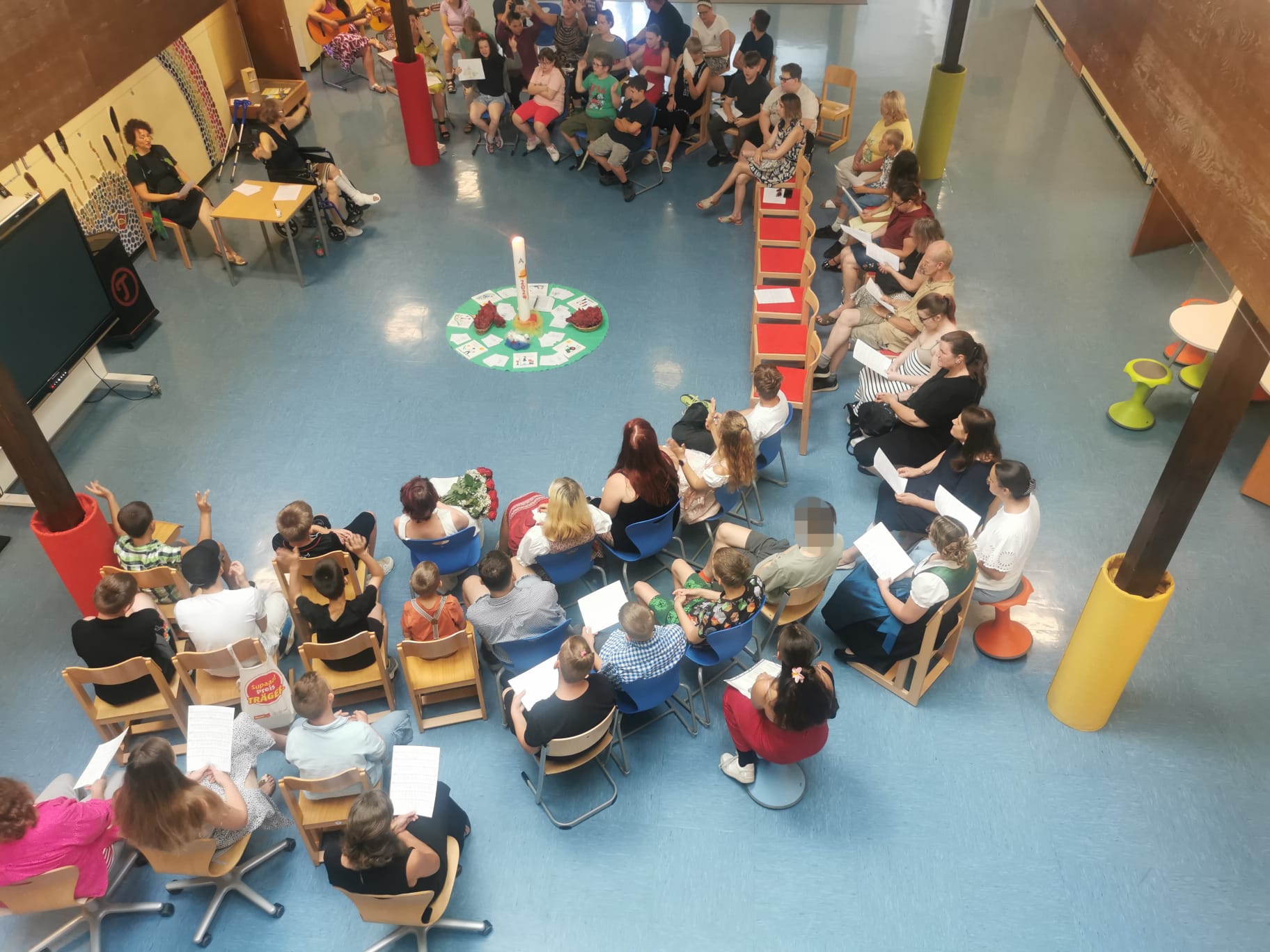 WhatsApp Image 2025-06-29 at 06.20.58