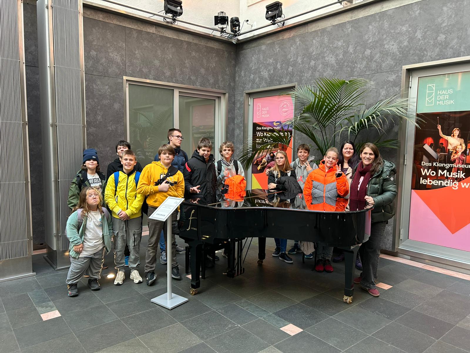 WhatsApp Image 2025-11-13 at 22.42.41 (1)