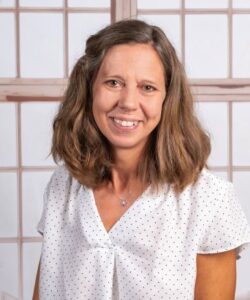 Eva Schmid Eva Schmid