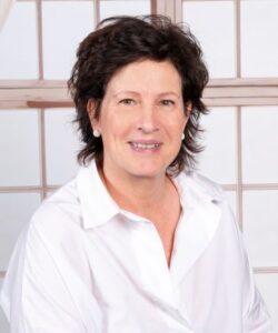 Frühwirth Frühwirth