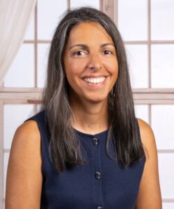 Laber-Müllner Laber-Müllner