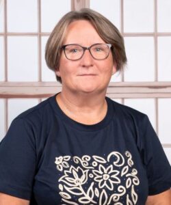 Petra Schiller Petra Schiller